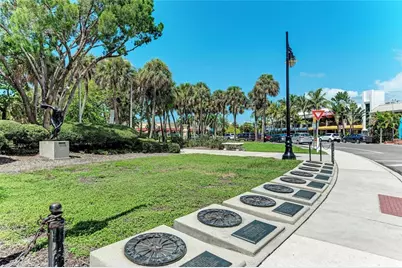 5320 Gulf Of Mexico Drive #204, Longboat Key, FL 34228 - Photo 92