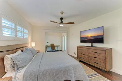 5320 Gulf Of Mexico Drive #204, Longboat Key, FL 34228 - Photo 36