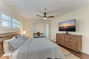5320 Gulf of Mexico Dr, Longboat Key, FL 34228 - Photo 36