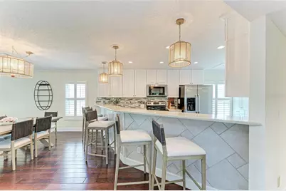 5320 Gulf Of Mexico Drive #204, Longboat Key, FL 34228 - Photo 20