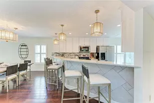 5320 Gulf of Mexico Dr, Longboat Key, FL 34228 - Photo 20