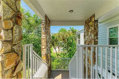5320 Gulf Of Mexico Drive #204, Longboat Key, FL 34228 - Photo 8