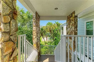 5320 Gulf of Mexico Dr, Longboat Key, FL 34228 - Photo 8