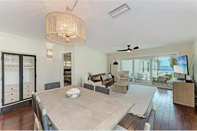 5320 Gulf Of Mexico Drive #204, Longboat Key, FL 34228 - Photo 24