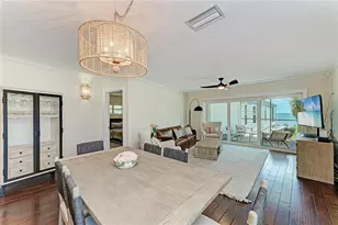 5320 Gulf of Mexico Dr, Longboat Key, FL 34228 - Photo 24