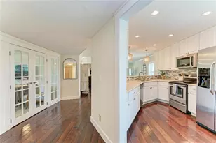 5320 Gulf of Mexico Dr, Longboat Key, FL 34228 - Photo 12