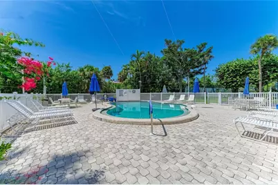 5320 Gulf Of Mexico Drive #204, Longboat Key, FL 34228 - Photo 66