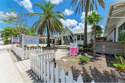 5320 Gulf Of Mexico Drive #204, Longboat Key, FL 34228 - Photo 80