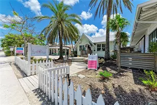 5320 Gulf of Mexico Dr, Longboat Key, FL 34228 - Photo 80