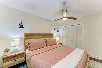 5320 Gulf Of Mexico Drive #204, Longboat Key, FL 34228 - Photo 48