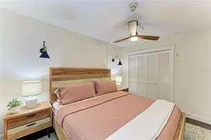 5320 Gulf of Mexico Dr, Longboat Key, FL 34228 - Photo 48