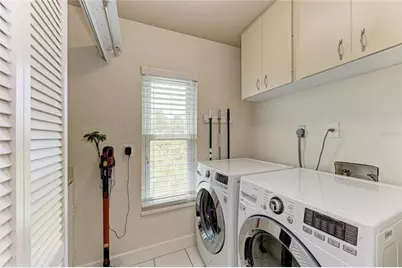 5320 Gulf Of Mexico Drive #204, Longboat Key, FL 34228 - Photo 56