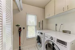 5320 Gulf of Mexico Dr, Longboat Key, FL 34228 - Photo 56