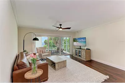 5320 Gulf Of Mexico Drive #204, Longboat Key, FL 34228 - Photo 26