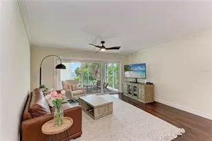 5320 Gulf of Mexico Dr, Longboat Key, FL 34228 - Photo 26