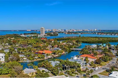 5320 Gulf Of Mexico Drive #204, Longboat Key, FL 34228 - Photo 100