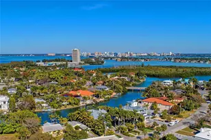5320 Gulf of Mexico Dr, Longboat Key, FL 34228 - Photo 100