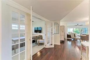 5320 Gulf of Mexico Dr, Longboat Key, FL 34228 - Photo 52