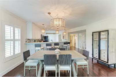 5320 Gulf Of Mexico Drive #204, Longboat Key, FL 34228 - Photo 28