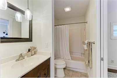 5320 Gulf Of Mexico Drive #204, Longboat Key, FL 34228 - Photo 50