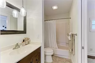 5320 Gulf of Mexico Dr, Longboat Key, FL 34228 - Photo 50