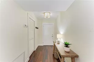 5320 Gulf of Mexico Dr, Longboat Key, FL 34228 - Photo 10