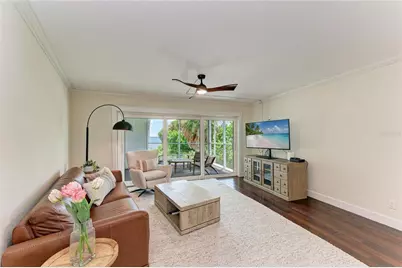 5320 Gulf Of Mexico Drive #204, Longboat Key, FL 34228 - Photo 30