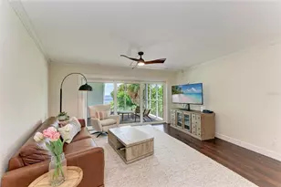 5320 Gulf of Mexico Dr, Longboat Key, FL 34228 - Photo 30