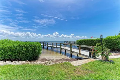5320 Gulf Of Mexico Drive #204, Longboat Key, FL 34228 - Photo 70
