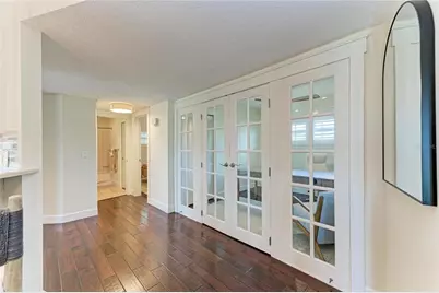 5320 Gulf Of Mexico Drive #204, Longboat Key, FL 34228 - Photo 46