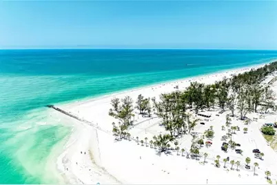 5320 Gulf Of Mexico Drive #204, Longboat Key, FL 34228 - Photo 86