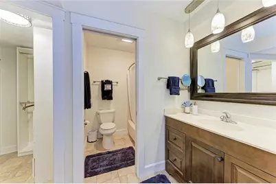 5320 Gulf Of Mexico Drive #204, Longboat Key, FL 34228 - Photo 40