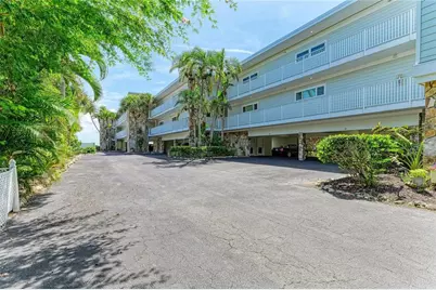 5320 Gulf Of Mexico Drive #204, Longboat Key, FL 34228 - Photo 6