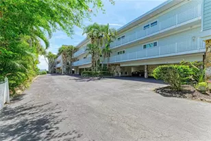 5320 Gulf of Mexico Dr, Longboat Key, FL 34228 - Photo 6