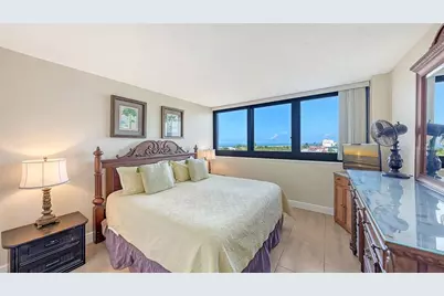 1055 Beach Road #B602, Sarasota, FL 34242 - Photo 34