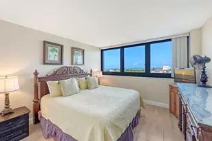 1055 Beach Rd, Sarasota, FL 34242 - Photo 34