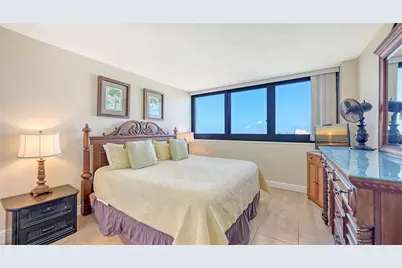 1055 Beach Road #B602, Sarasota, FL 34242 - Photo 30
