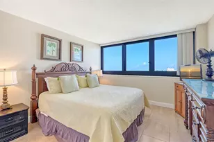 1055 Beach Rd, Sarasota, FL 34242 - Photo 30