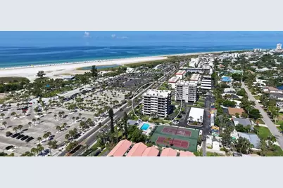 1055 Beach Road #B602, Sarasota, FL 34242 - Photo 4
