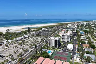 1055 Beach Rd, Sarasota, FL 34242 - Photo 4