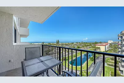 1055 Beach Road #B602, Sarasota, FL 34242 - Photo 44