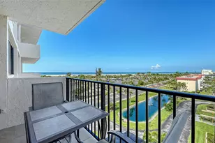 1055 Beach Rd, Sarasota, FL 34242 - Photo 44