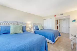 1055 Beach Rd, Sarasota, FL 34242 - Photo 38
