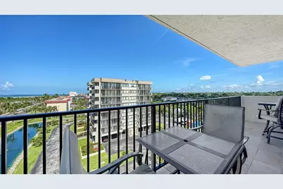 1055 Beach Road #B602, Sarasota, FL 34242 - Photo 14