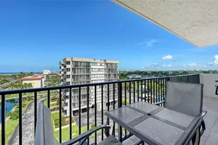 1055 Beach Rd, Sarasota, FL 34242 - Photo 14