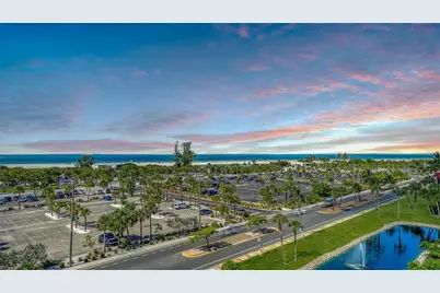 1055 Beach Road #B602, Sarasota, FL 34242 - Photo 2