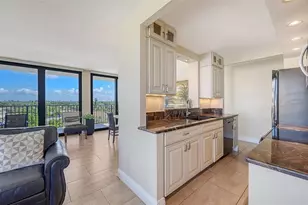 1055 Beach Rd, Sarasota, FL 34242 - Photo 26