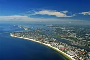 1055 Beach Rd, Sarasota, FL 34242 - Photo 90