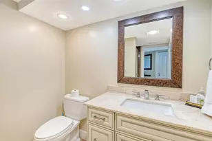 1055 Beach Rd, Sarasota, FL 34242 - Photo 40