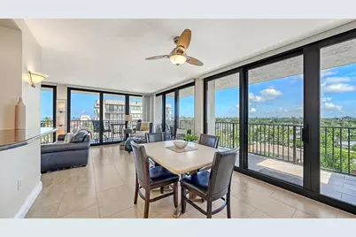 1055 Beach Road #B602, Sarasota, FL 34242 - Photo 20